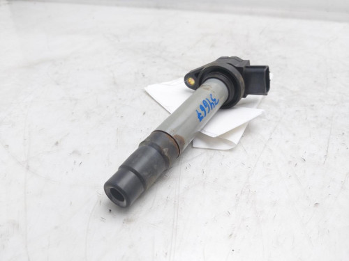  BOBINA ENCENDIDO, NISSAN, ALMERA (N16/E) 
