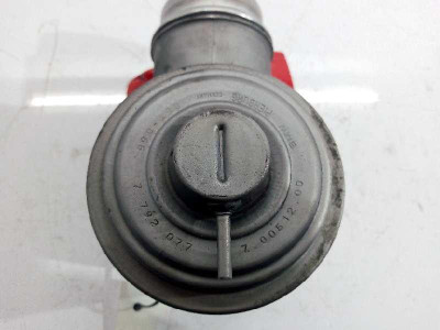 VALVULA EGR, BMW, SERIE X3 (E83)