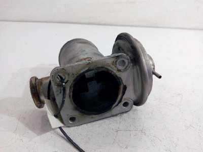 VALVULA EGR, BMW, SERIE X3 (E83)