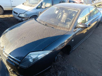 CITROEN C6