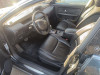  CITROEN C6 