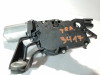  MOTOR LIMPIA TRASERO SMART FORFOUR 