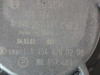 MOTOR LIMPIA TRASERO SMART FORFOUR 