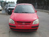  HYUNDAI GETZ (TB) 