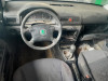  SKODA OCTAVIA BERLINA (1U2) 