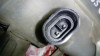 BOMBA FRENO FIAT STILO (192) 