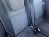 CINTURON SEGURIDAD TRASERO CENTRAL Renault SCENIC III (JZ) 