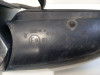  RETROVISOR DERECHO PEUGEOT 407 