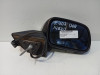  RETROVISOR DERECHO PEUGEOT 407 