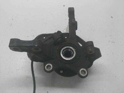  MANGUETA DELANTERA DERECHA OPEL MERIVA 