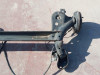  PUENTE TRASERO FORD FIESTA (CNN) 