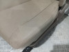  ASIENTO DELANTERO DERECHO NISSAN MURANO (Z50) 