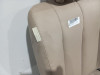  ASIENTO DELANTERO DERECHO NISSAN MURANO (Z50) 