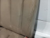  ASIENTO DELANTERO DERECHO NISSAN MURANO (Z50) 