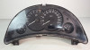  CUADRO INSTRUMENTOS OPEL CORSA C 