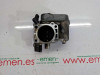  CAJA MARIPOSA OPEL CORSA C 