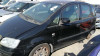  FIAT IDEA (135) 