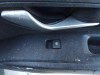  MANDO ELEVALUNAS DELANTERO DERECHO HYUNDAI TUCSON (TL) 