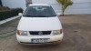  Volkswagen Polo III (6N1)(09.1994->) SIN IDENTIFICAR 