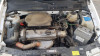 Volkswagen Polo III (6N1)(09.1994->) SIN IDENTIFICAR 