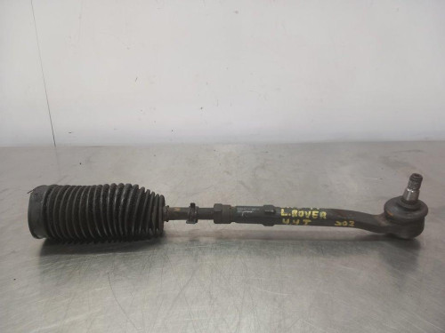  ROTULA AXIAL, LAND ROVER, RANGE ROVER (LM) 