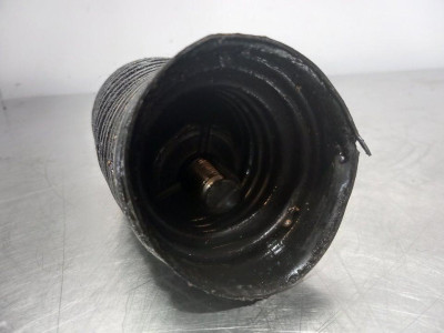 ROTULA AXIAL, LAND ROVER, RANGE ROVER (LM)