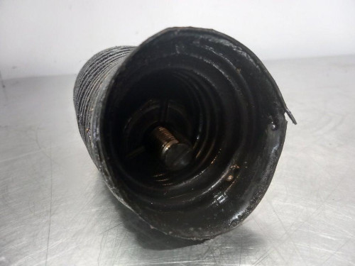  ROTULA AXIAL, LAND ROVER, RANGE ROVER (LM) 