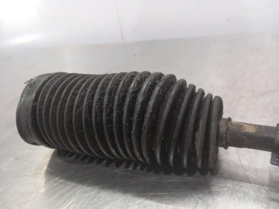 ROTULA AXIAL, LAND ROVER, RANGE ROVER (LM)