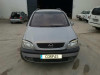 OPEL ZAFIRA A — vehículo donante para recambios 