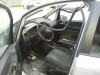 OPEL ZAFIRA A — vehículo donante para recambios 
