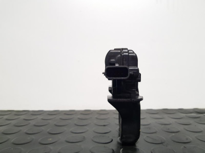 CERRADURA MALETERO / PORTON, RENAULT, MEGANE III BERLINA 5P