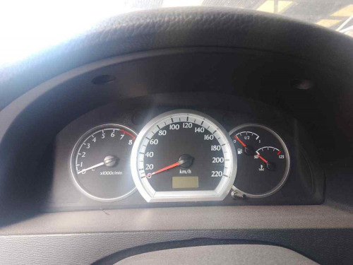 CUADRO INSTRUMENTOS Daewoo NUBIRA BERLINA 