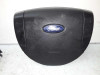 AIRBAG DELANTERO IZQUIERDO 