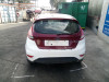  FORD FIESTA (CNN) 