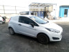  FORD FIESTA (CNN) 