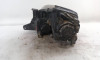  FARO DERECHO, SSANGYONG, REXTON 
