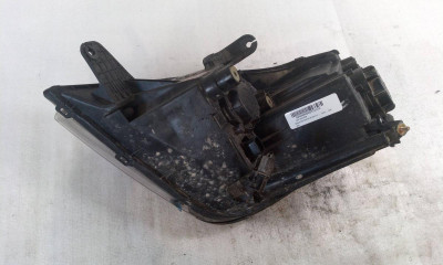 FARO DERECHO, SSANGYONG, REXTON