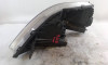  FARO DERECHO, SSANGYONG, REXTON 