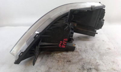 FARO DERECHO, SSANGYONG, REXTON