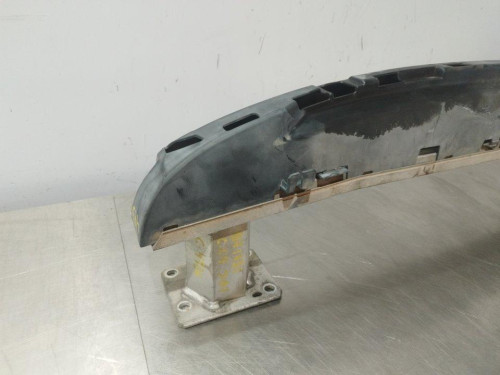  REFUERZO PARAGOLPES DELANTERO CITROEN C4 PICASSO 