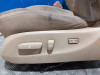  ASIENTO DELANTERO IZQUIERDO LEXUS IS (DS2/IS2) 