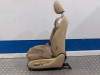  ASIENTO DELANTERO IZQUIERDO LEXUS IS (DS2/IS2) 