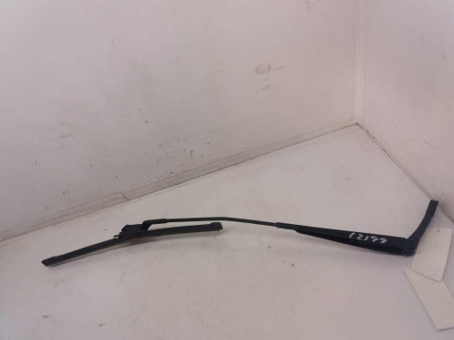 BRAZO LIMPIA DELANTERO DERECHO VOLKSWAGEN POLO V (6R1) 
