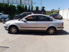  VOLKSWAGEN PASSAT BERLINA (3A2) 