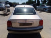  VOLKSWAGEN PASSAT BERLINA (3A2) 