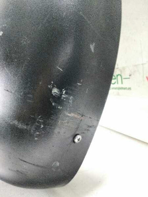 RETROVISOR IZQUIERDO, CITROEN, JUMPER FURGON