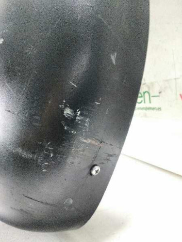  RETROVISOR IZQUIERDO CITROEN JUMPER FURGÓN 