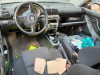  SEAT LEON (1M1) 