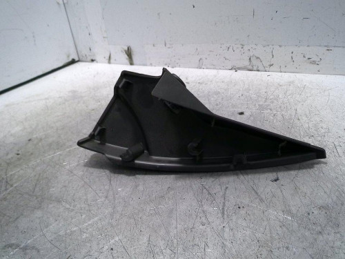  MANDO RETROVISOR 