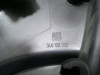  MANDO RETROVISOR 